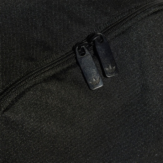 Adidas sports backpack for men and women new clover JD5522 simple mint green