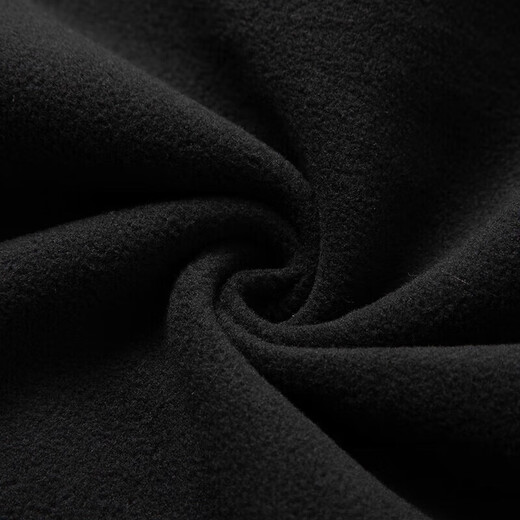 Adidas women's sports style series TECH WV JKT sports jacket IM8813 L