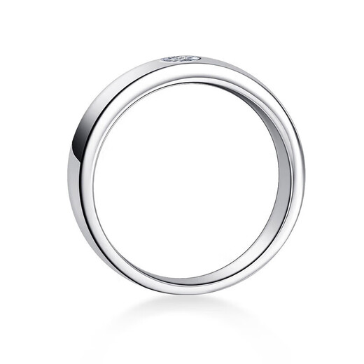 DR diamond ring, men's moissanite ring, proposal, wedding ring, birthday and Valentine's Day gift for boyfriend, keep silent, contact customer service and note the number of rings