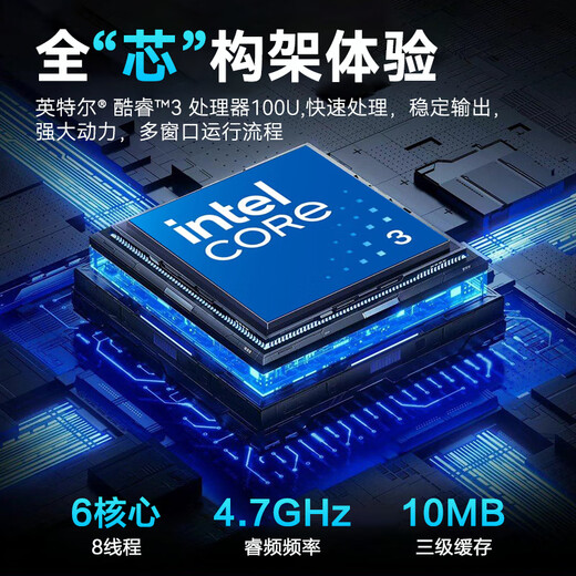 Dell (DELL) laptop Inspiron 15pro 3530 15.6-inch pink 13th generation Core thin and light notebook business office student home all-round ultrabook laptop Inspiron 15pro thin and light notebook 15.6 inches best-selling model six-core Core 16G 1TB first love fan