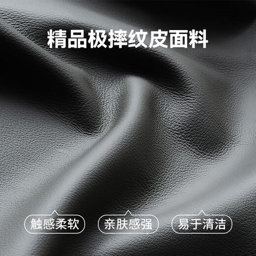 溢升智能折叠电动沙发床多功能一体两用2025新款客厅书房伸缩懒人沙发 1.2米 电动款沙发床 天然乳胶款 有储物
