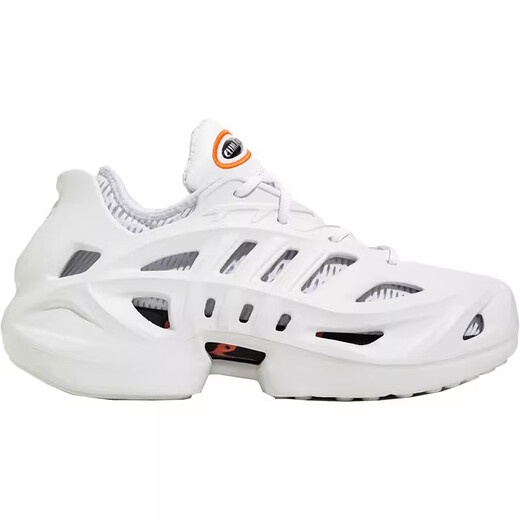 阿迪达斯 （adidas）三叶草 时尚休闲鞋 IF3938 IF3899 IF3909 IF3931 IF3902 IF3901 38.5