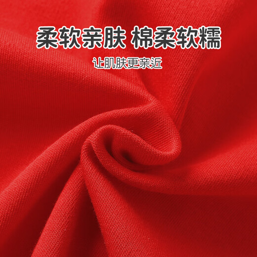 Youqi baby clothes baby spring, autumn and winter 100-day one-year-old dress suit early autumn celebration festive long-sleeved trousers two-piece set