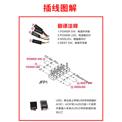 
Asus i5/i7/i9KF H410/510/610 B460/560/660 Z490/590/690 motherboard CPU set i5-12600KF+B660 boutique Jiuxin disassembled motherboard CPU set