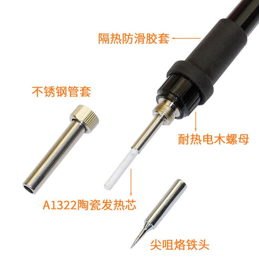 852d ++ Hot Air Gun 936 Сварная станция 937 Пайрьерная ручка железа 878 8586 909d 898d Универсальный сик -паяль