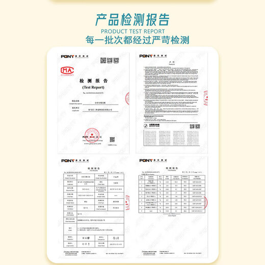 Gu Tiezhu's native dog food 10 Jin Jin is equal to 0.5 kg. Packed freeze-dried dog food for puppies and adults. Special for small and medium-sized dogs in China. Specially for native dogs 40 Jin. Jin is equal to 0.5 kg. Packed/Freeze-dried six pieces. Freeze-dried 0lb.