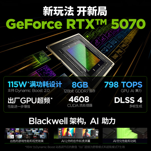 Lenovo Rescuer R7000P/R7000 2025 Subsidy E-Sports Gaming Laptop College Student Design Notebook 9000 Series Same Model RTX5070 Independent Graphics Optional New Ryzen 9 16G 1TB 5070 R7000P 2.5K Ultra HD Professional High Brush E-Sports Screen Lenovo Rescuer R7000P/R7000 2025 Subsidy E-Sports Gaming Laptop College Student Design Notebook 9000 Series Same Model RTX5070 Independent Graphics Optional New Ryzen 9 16G 1TB 5070 R7000P 2.5K Ultra HD Professional High Brush E-Sports Screen