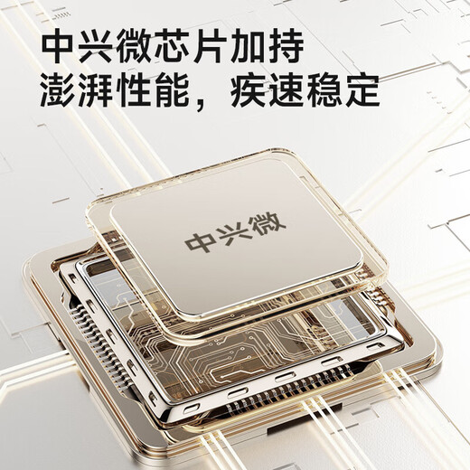 China Unicom produces China Unicom portable wifi6 mobile wireless router 4g/5gcpe broadband-free gigabit network port 2025 portable Internet card national universal traffic high coverage signal strong 4G industrial grade router