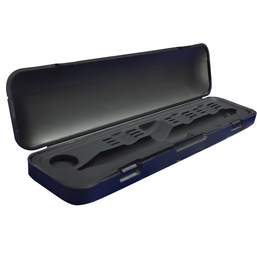 
Wacom original digital tablet special pen case refill pen holder ctl472 672 4100 6100wl universal pen case default one generation refill is required If you need two 18.5x4.5cm