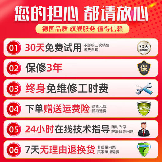 XMSJ简然充电式鼓风机强力吹风机大功率工业用锂电暴风枪无线吹灰机吹 DS充电暴风机3888TV1电1充[6挡