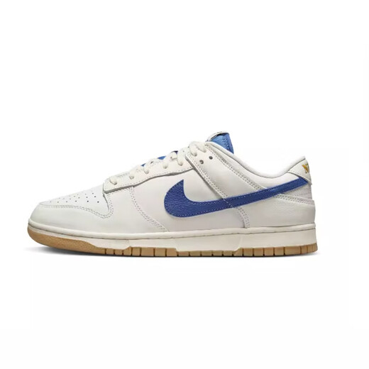 
Nike (NIKE) DunkLow men's non-slip low-top casual wear-resistant board shoes FZ4621-001DX3198-133 official authentic DD1503-601 40.5