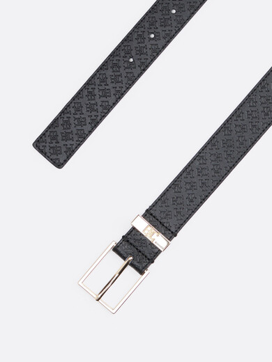 Tommy Hilfiger 25s
