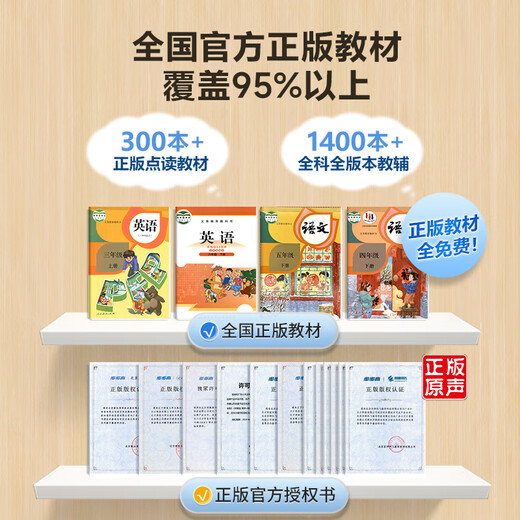 BBK learning machine