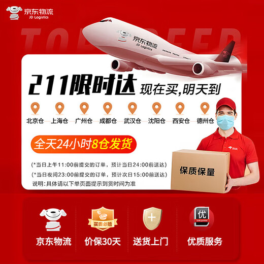 Wilkie mobile phone bag hanging bag mobile phone storage bag wall hanging set wall hanging exam storage training items bag storage classroom blue and yellow mobile phone hanging bag-36 grids