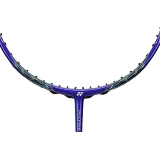 Yonex Yonex Power Series VT-ZF2 full carbon badminton racket, light, stable, precise attack, single shot 4U/G5 unstrung version