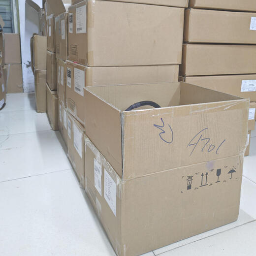 Hongri S1/Hongri U8/Hongri Lithium Battery/Dia 1D Controller/MC3527-72227/Hongrui Controlador Hongdou Lead ácido-60V-3KW-64 dientes