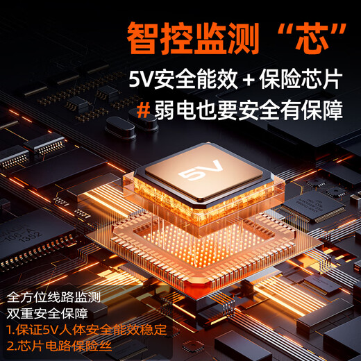 Heekin is the leader in child safety seats for infants aged 0-12 years old, car-mounted, sit-down, intelligent ventilation and heating, champagne gold (one-hand rotation + voice ventilation and heating)