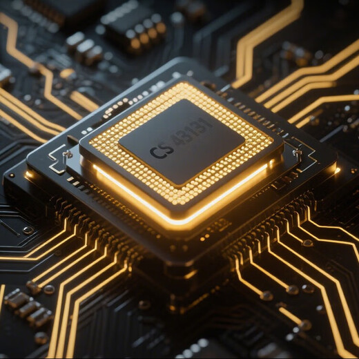 Shanling UA Mini broadcast control version decoding amp cable HIFI small tail mobile phone computer adapter cable DSD256 hard decoding Type-c to 3.5mm interface mobile phone audio cable UA Mini broadcast control version black titanium color