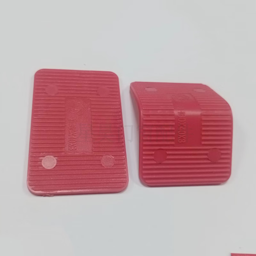 JOING JIANG ZHIAI PORTE ET FINCES CHIRES EXTÉRIEURS JOINT INSTALLATION JOIND SOLKET JOIN DE LA LOGE PAUT NYLON TAVE MURD COURT