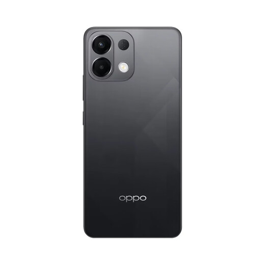 OPPO Reno14 Pro 16GB+512GB 12 installments optional K12S Battery life 7000mAh 80W Super Flash Charge Prism Black 12GB+256GB 12 installments interest-free
