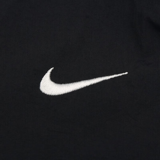 Nike Nike Women's Jacket Herbst Sport Leisure Jacke HV4030-410 HV4030-410 s