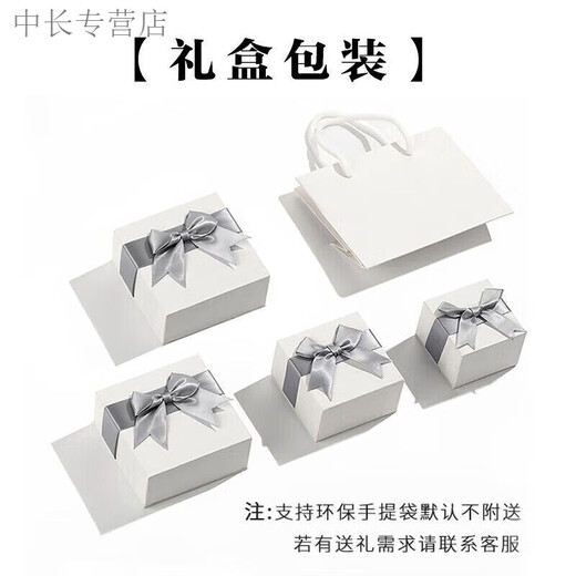 He Jiagong Old Phoenix Sterling Silver 999 Pure Silver Meteor Earrings for Women Light Luxury Niche Tremella Buckle No-Pick Ear Accessories 2025 999 Pure Silver Meteor Star Earrings Pair Old