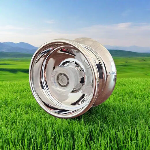 Bonenfu yoyo yoyo yo yo yo yo yo yo yo yo yo yo yo yo yo yo yo yo argent