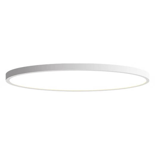 Yusenyi Full Spectrum Eye Protection Bedroom Light 2025 NUEVA habitación del dormitorio principal