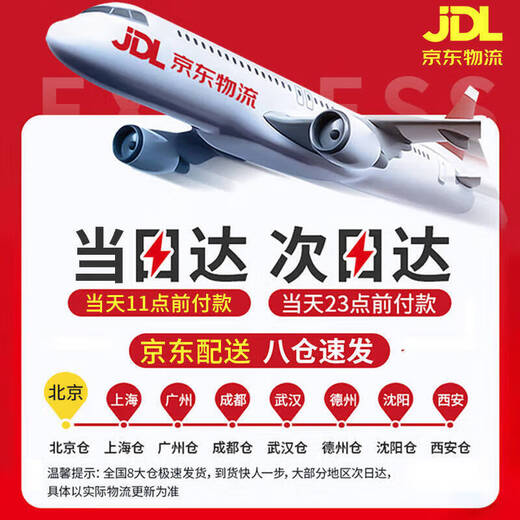 JJRC儿童早教智能声控机器狗玩具男孩1-3岁2宝宝4-6岁8小孩仿生机器人 N1金【智能跟随+编程+触摸互动】 两岁二到三岁孩子童年礼物