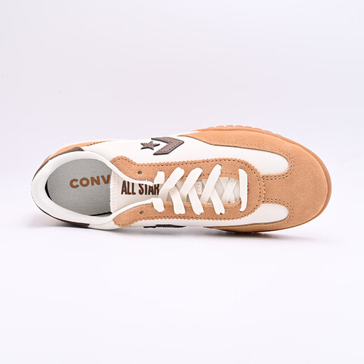 
Converse All Star Trainer casual classic meteor retro men and women low top sports shoes German training shoes A08262C A15738C 37