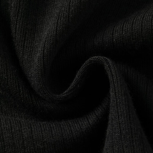 David Bella Autumn Girls' Long Sleeve T-Shirt Children's Fashionable Bottoming Shirt Antibacterial Top for Big Children