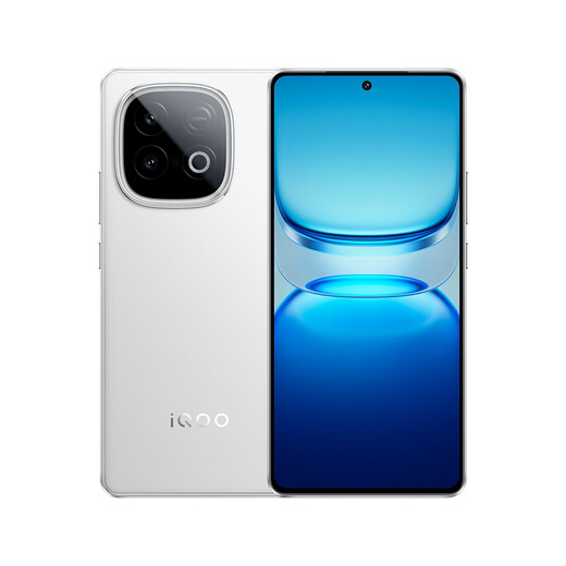 VIVOiQOO 13 16GB+1TB Snapdragon 8 Extreme Edition New E-Sports 12 Issues Interest-Free Buy in Store iQOO Z10 Turbo 5G Mobile Phone Star Black 12GB+512GB 12 Issues Interest-Free One-Year Nationwide Warranty One-Year Store Extended Warranty