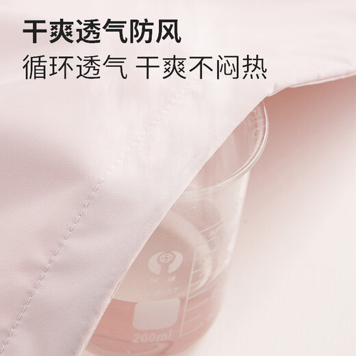 Jeep Spirit Suit Women's 2025 New Autumn and Winter Outhor Outking Outdoor Tres en uno Boat Boat Wind y chaqueta impermeable Hombres y el mismo modelo verde modelo [tres en uno/removible S