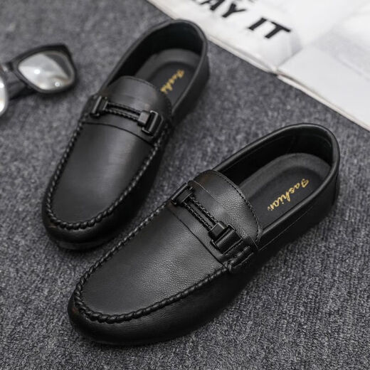 Ropa auténtica de Yierkang Prince