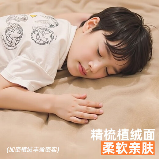 Aoran fully automatic inflatable mattress outdoor camping moisture-proof mat escort floor thickened air mattress bed portable air pump single thickened fully automatic inflatable bed + air pump