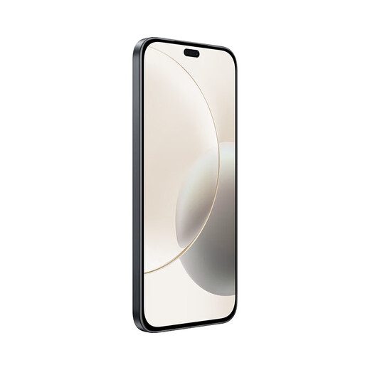 Honor 5G new product X70i 2025 new machine launched 100 million pixel AI camera key OLED eye protection large screen Honor