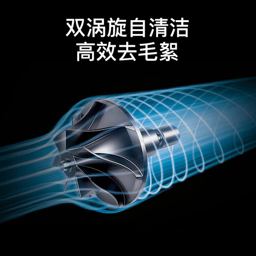 Haier drum washing machine with drying and washing and drying integrated 10kg fully automatic state subsidy level one energy efficiency Yunxi 4.0 washing machine direct drive frequency conversion intelligent sterilization old for new integrated washing and drying + surfing washing + 6-dimensional shock absorption + AI dynamic balancing + self-cleaning