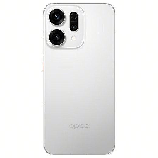 OPPO Reno14 mobile phone with super beautiful small straight screen opporeno14 HD telephoto live photo student smart camera phone 12+512GB ASE