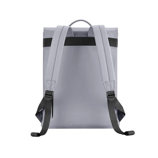 Diplomat Fashion Casual sac à dos HM-15122L Gray