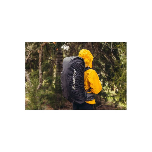 GREGORY Jade38L mountaineering backpack outdoor unisex 145656-9978 XS/S