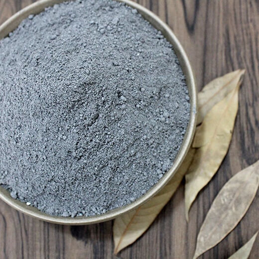 Phosphate fertilizer granules, superphosphate, flower-stimulating fertilizer, household fruit trees, vegetables, green plants and potted plants, general chemical fertilizer, phosphorus and potassium fertilizer, phosphate fertilizer 5Jin Jin is equal to 0.5kg