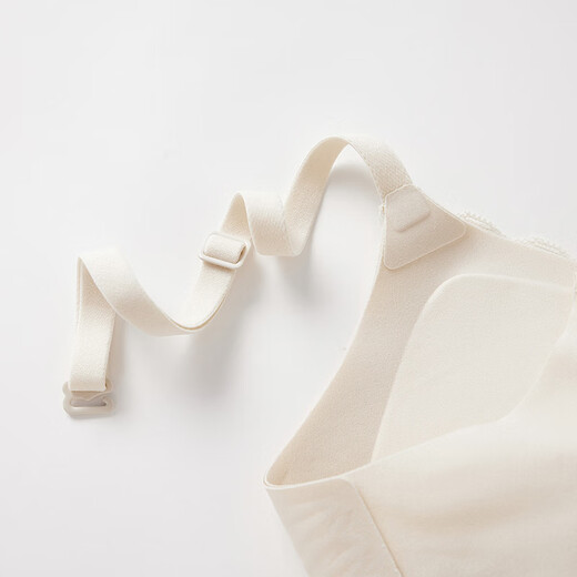 Sous-vêtements en cuir mammaire Fenten Women 2025 Nouveau sous-vêtements de style gilet 2025 Sous-vêtements pour femmes