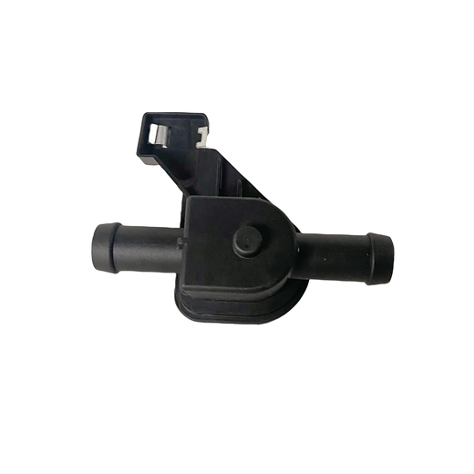 Regulating valve Original tractor manual accessories air conditioner Deere warmer John SJ39942/SJ15689 random shipment