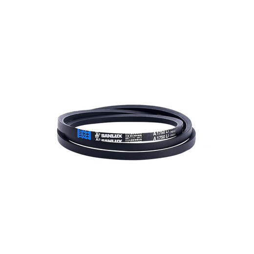 Sanlux Triangle Belt C Typ 3632 bis 4623 Brandneue Gürtel mit ausreichender Aktien garantiert C3886