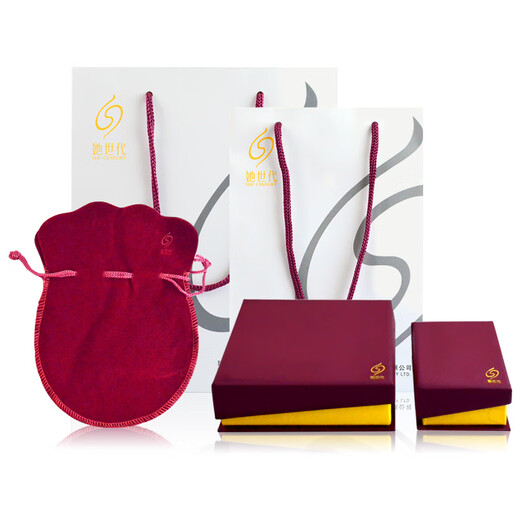 Her Generations Beeswax Ball Bracelet Chicken Fat Yellow Old Honey Amber Bracelet Cinnabar Transfer Beads Jewelry 10MM Beeswax (866931)