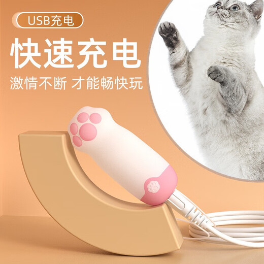 Praktische Geschenke für Frauen, kleine Spielzeuge, die erwachsenen Mädchen gefallen, Geräte für den Geschlechtsverkehr für Frauen, Massage, desinfizierende Feuchttücher, Sexhilfen, Vibratoren für Männer.