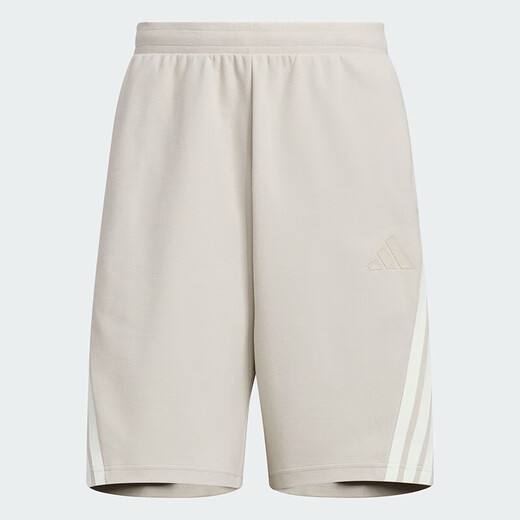 Pantalon adidas pantalon masculin Nouveau pantalon de sport d'été