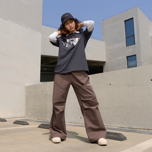 
Nike (NIKE) Jordan official Nike Jordan FLIGHT COURT women's sneakers spring new Fulai shoes FZ9854 200 legend light brown/sail white 37.5