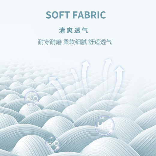 真维斯（Jeanswest）短袖POLO衫夏季纯色绣标上衣服polo衬衫 浅灰698 L （建议100-110斤）