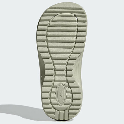 Adidas bag-toe Putschern Männerschuhe Frauenschuhe Sommer bequem und modische Outdoor-Strandschuhe Einfacher top atmungsaktives Freizeitschuhe JR9274 36.5